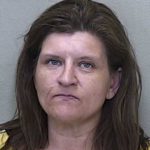 Christina Alcorn