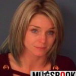 Christina Doyle