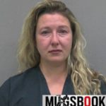 Christina Soistman