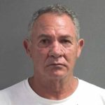 Christopher Calabrese