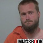 Christopher Cothran