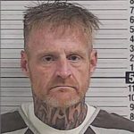 Christopher Kilpatrick
