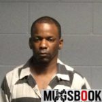 Christopher Lewis