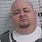 Christopher Lewis