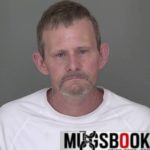 Christopher Scroggs