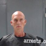 Christopher Travis