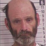 Chuck Messer