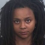 Clanyah Jackson