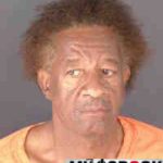 Clifford Fulse