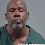 Clifton Flemings