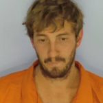 Cody Jenkins