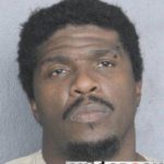 Corey Burts