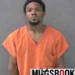 Corey Dorsey