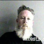 Cory Brooks