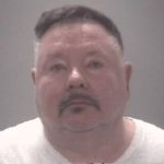 Craig Gallagher