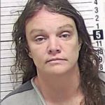 Crystal Crankshaw