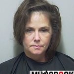 Cynthia Thompson