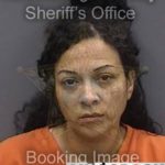Damaris Calixto-Monge
