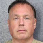 Daniel Halloran