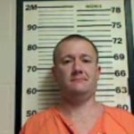 Daniel Weaver