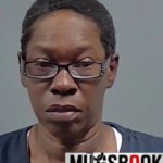 Daphne Floyd