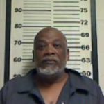 Darien Richardson