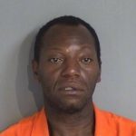 Darius Gibbs