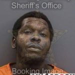 Dariyon Allen