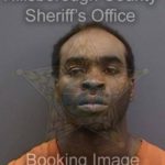 Darren Gipson