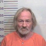 David Dix