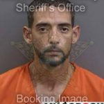 David Medina
