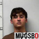 David Moser