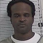 David Pierre