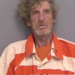 David Simmons
