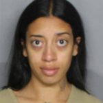 Daysha Smith