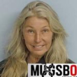 Deborah Kleven
