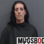 Deborah Ramsey