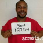 Dedrick Randle