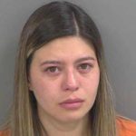 Deivymar Araujoramirez