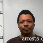 Dekendrick Samuel