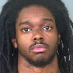 Demetrece Brown