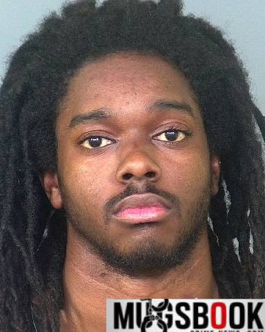Demetrece Brown