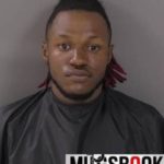Demetrius Taylor