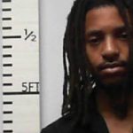 Demydrian Jackson