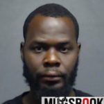 Denard McCray
