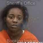 Deneiria Womack