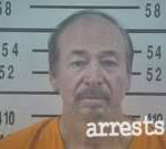 Dennis Gomez