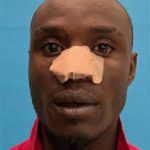 Dequan Richardson