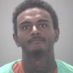 Derrick Miller