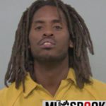 Derrick Youmans